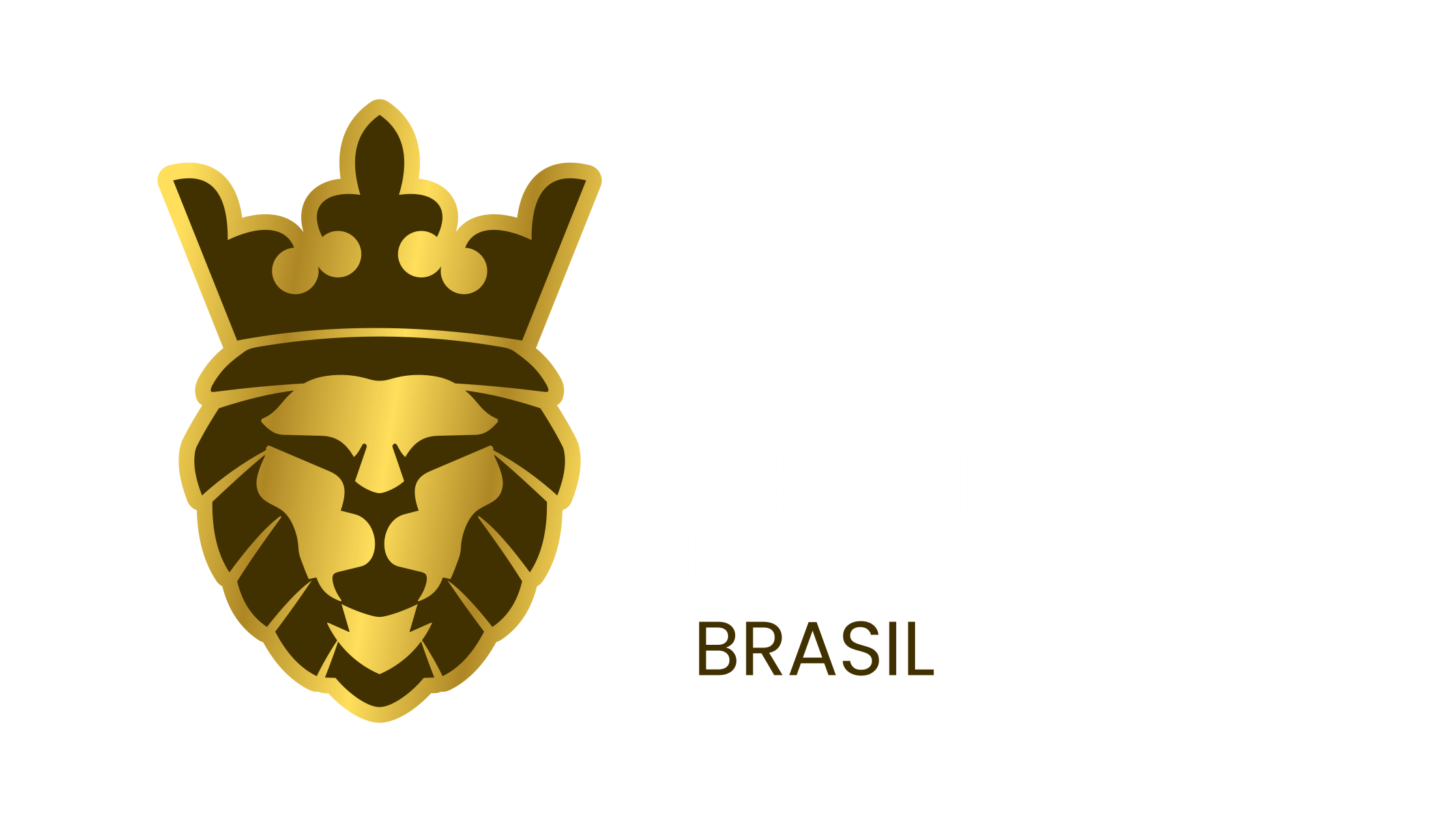 Ingresso – National 2026