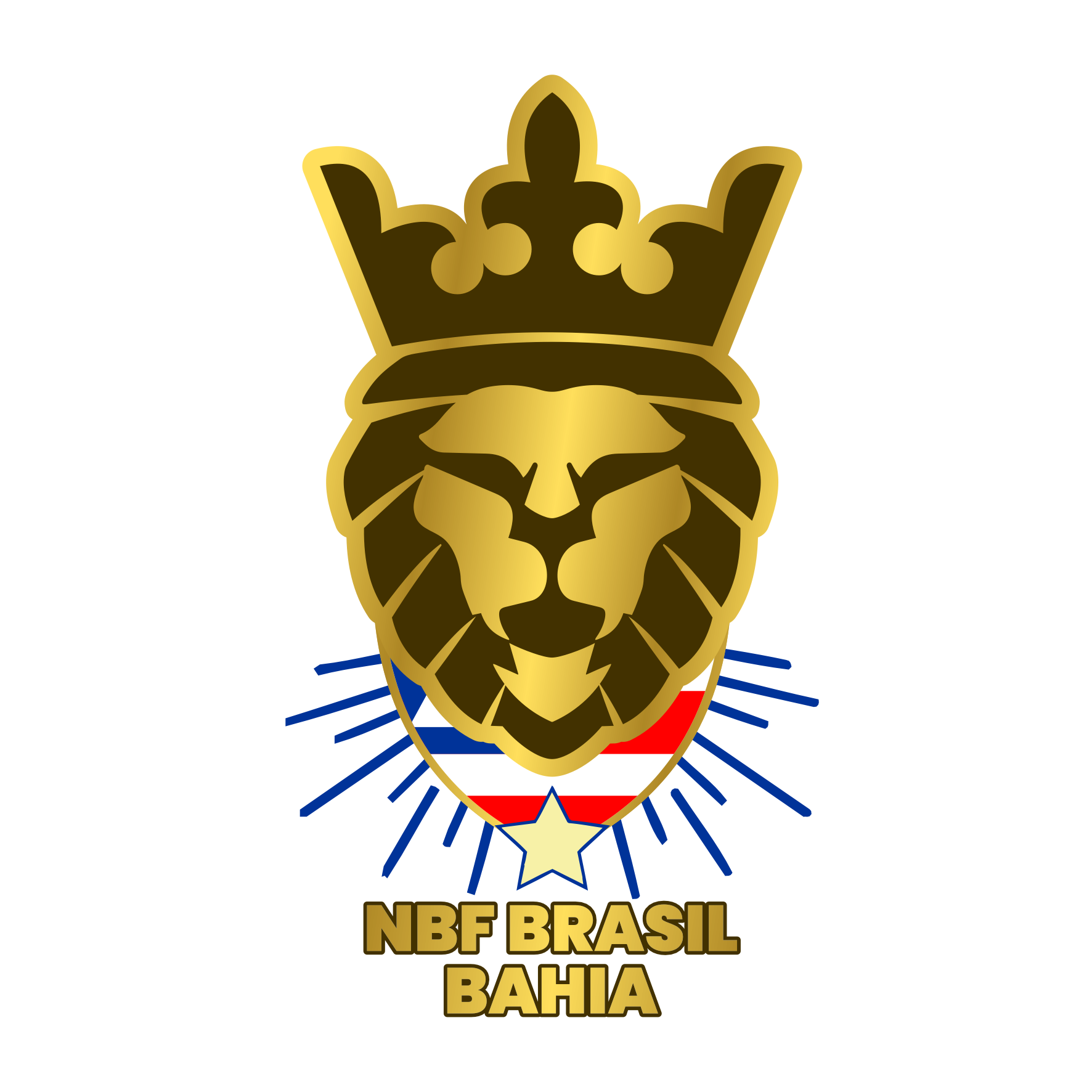 Ingresso – Natural Bahia Open 2026