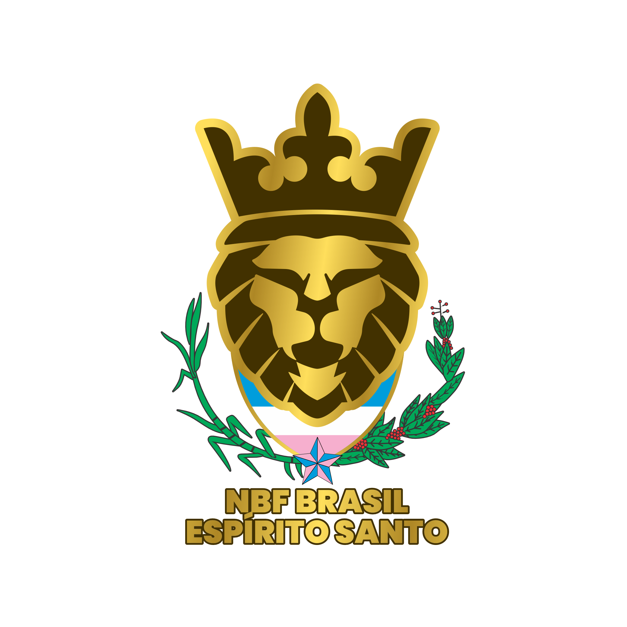 Ingresso – Natural Legacy Vitória 2026