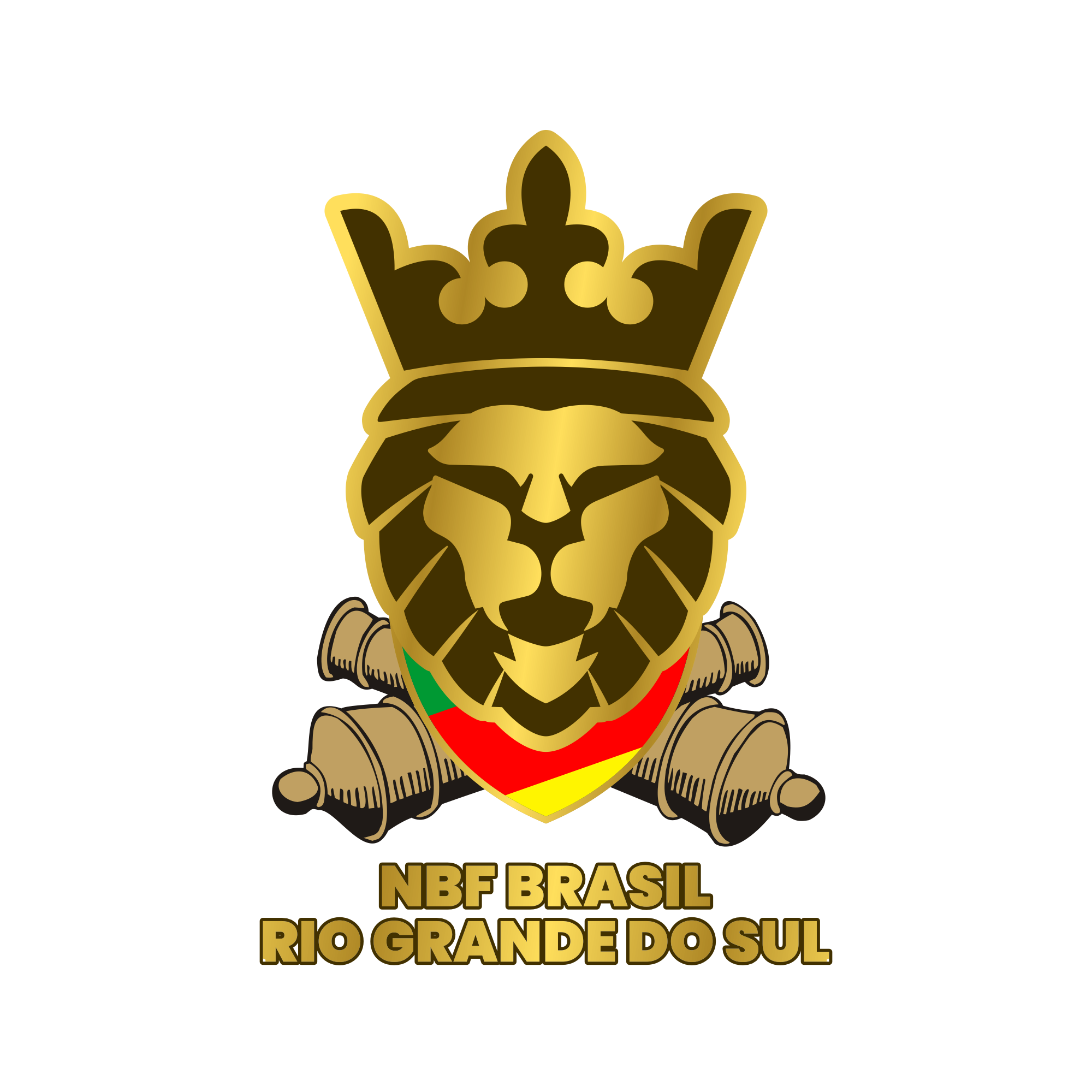 Ingresso – Campeonato Natural Bodybuilding Porto Alegre