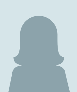 Alana vitória Silva dos Santos Vitória - CWB 2026