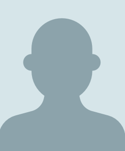 Alberto Guedes - IBO 2026