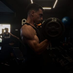 Lucas dias da silva - POA 2026