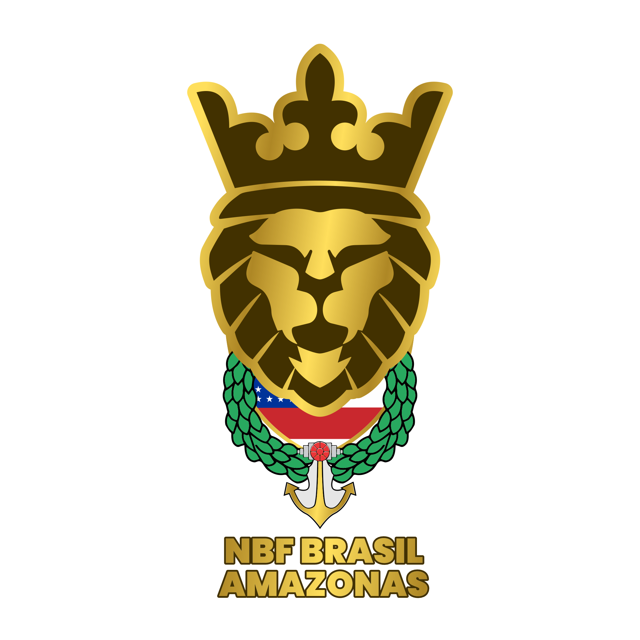 Ingresso – Amazonas Natural Classic 2026