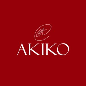 Natural Monster - Make & Hair