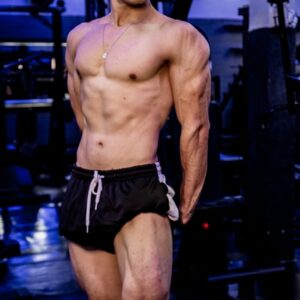 João Fernando Aparecido Fadel Lima - NMB 2026