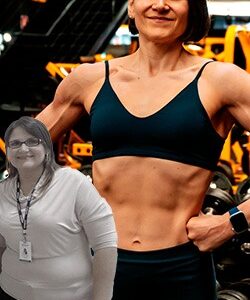 Renata Martins Pereira Mola - NMB 2026