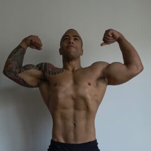 Carlos Eduardo Pirangelo Junior - NMP