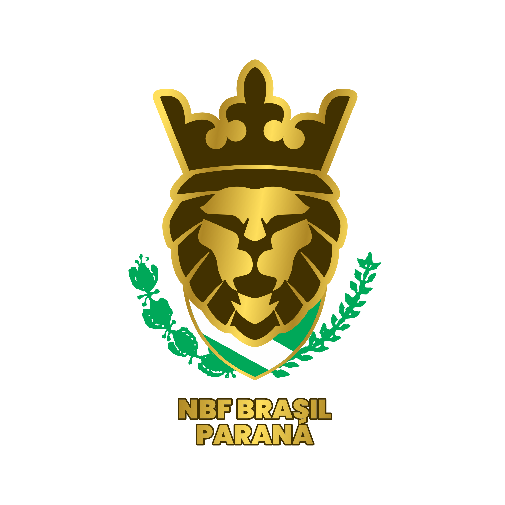 Ingresso – Campeonato Natural Mister Paraná 2026