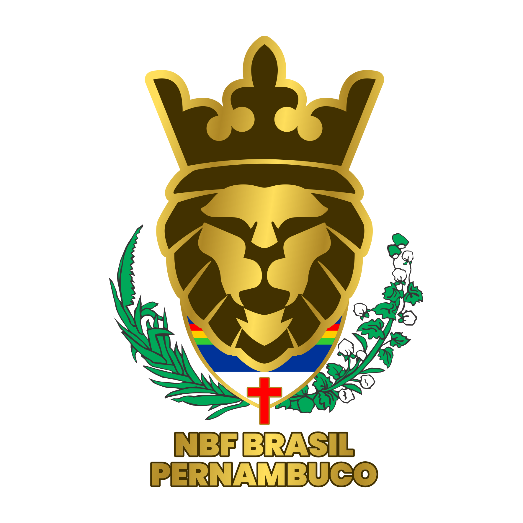 Ingresso – Campeonato Recife Natural Open
