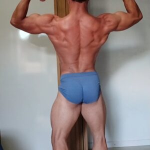 Guilherme Rafael - NMP