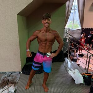 Arthur Zuquetti - NCJ2026