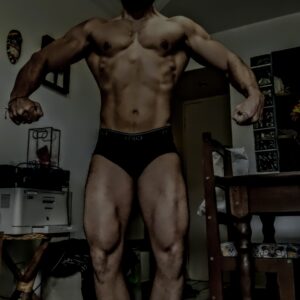 Lucas Eugênio - RNO