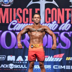 Wagner Freitas - RNO
