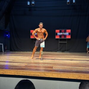 Jefferson Arruda - RNO