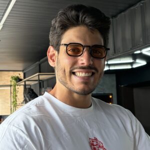 JONATHAN Nunes cavalcante - RNO