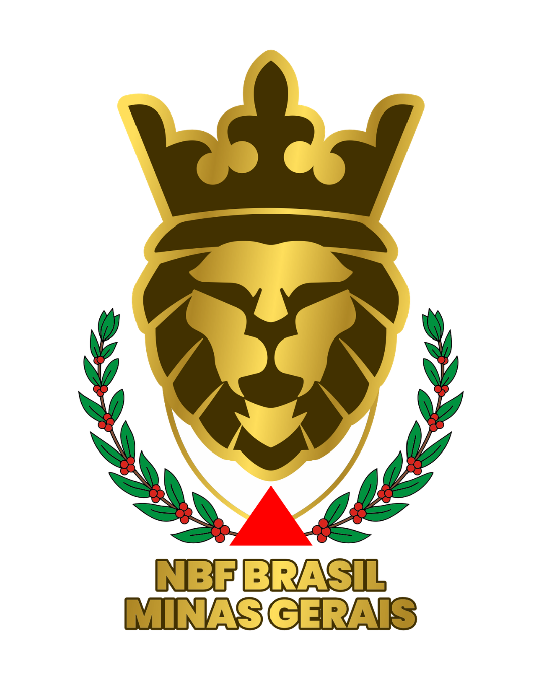Ingresso – Natural Titans Belo Horizonte 2026