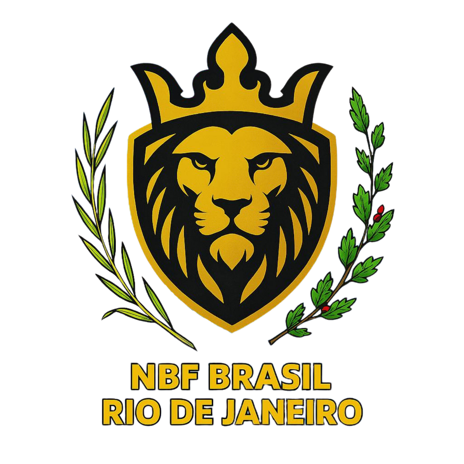 Ingresso – Rio Natural Open 2026