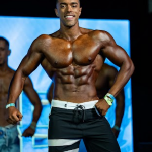 Lucas Maurício de Sousa Silva - NTB