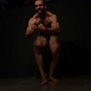 João Mapa - NTB