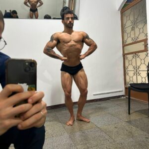 EDUARDO DIOTAIUTI - NTB