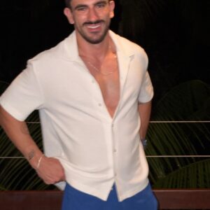 Renan Carleto - Atibaia 2026