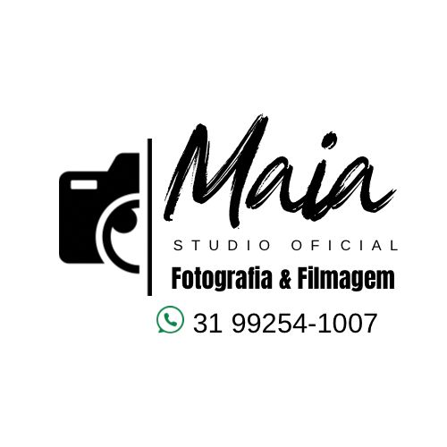 Fotografia e Filmagem – Rio 2026