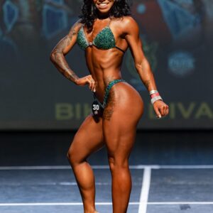 Micaely kevillin Borges Maurilio - NATIONAL
