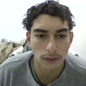 Guilherme Alves Neves - NATIONAL
