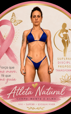 3D9C669F-E6BA-4379-B531-C6C1482BE65D.png