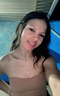 {"eId":"197608459681324","CameraPosition":2}