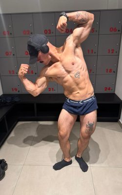 Andrews Tomasi fracalossi