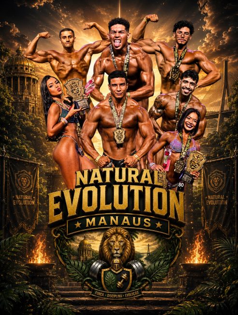 Banner Evolution