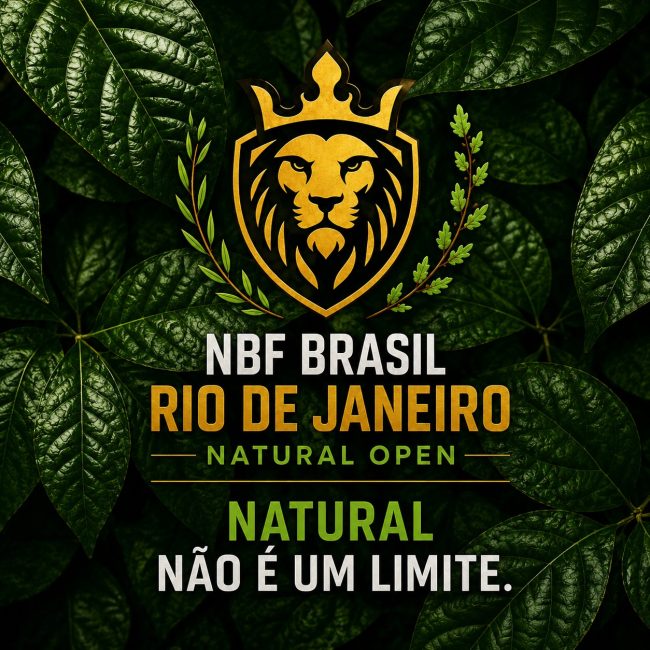 Banner rio de janeiro
