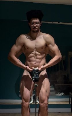 Bruno Augusto Santos Silva