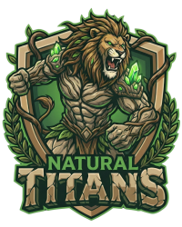 Cópia de Natural Titans - sem fundo