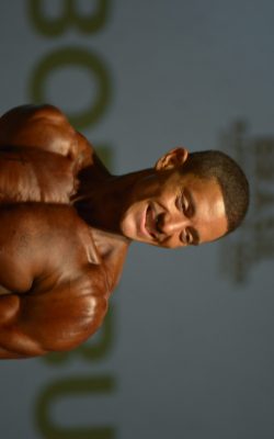 DSC3379.jpg