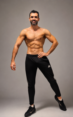 Fernando-Moreira-mens-physique.png