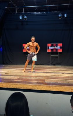 IMG_0172.jpeg