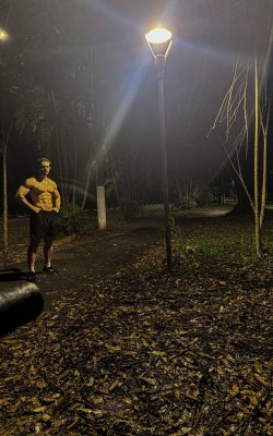 IMG_0706.jpeg
