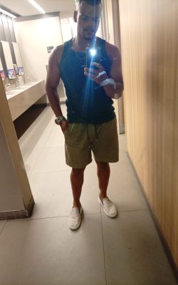 IMG_20260307_173938.jpg