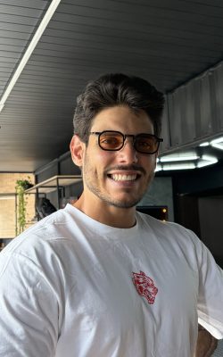 IMG_2630.jpeg