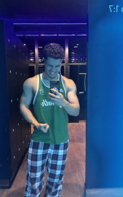 IMG_2657.jpeg