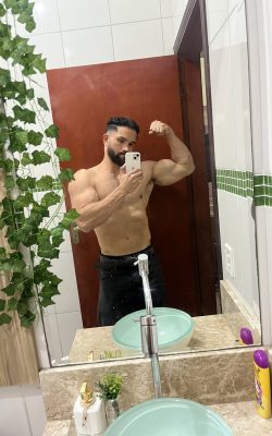 IMG_3302.jpeg