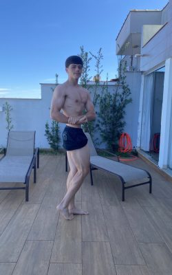 IMG_4924.jpeg