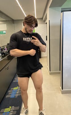 IMG_5003.jpeg