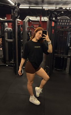 IMG_6619.jpeg