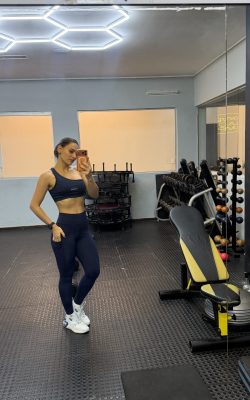 IMG_8749.jpeg