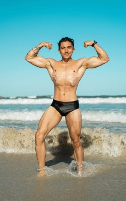 João