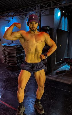 Kallebe Lima2